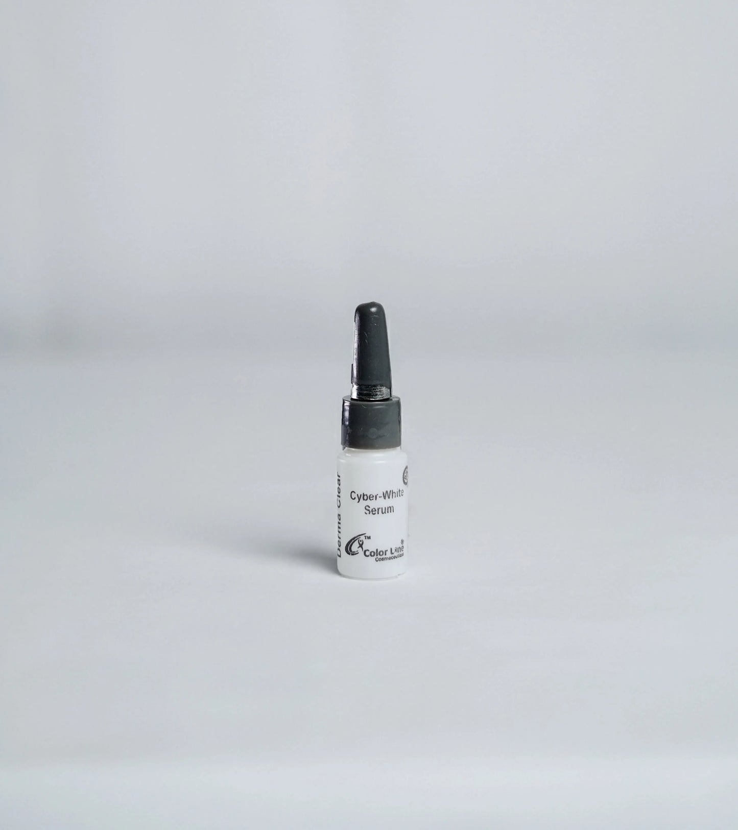 Derma Clear Single Ampule Serum 5ml