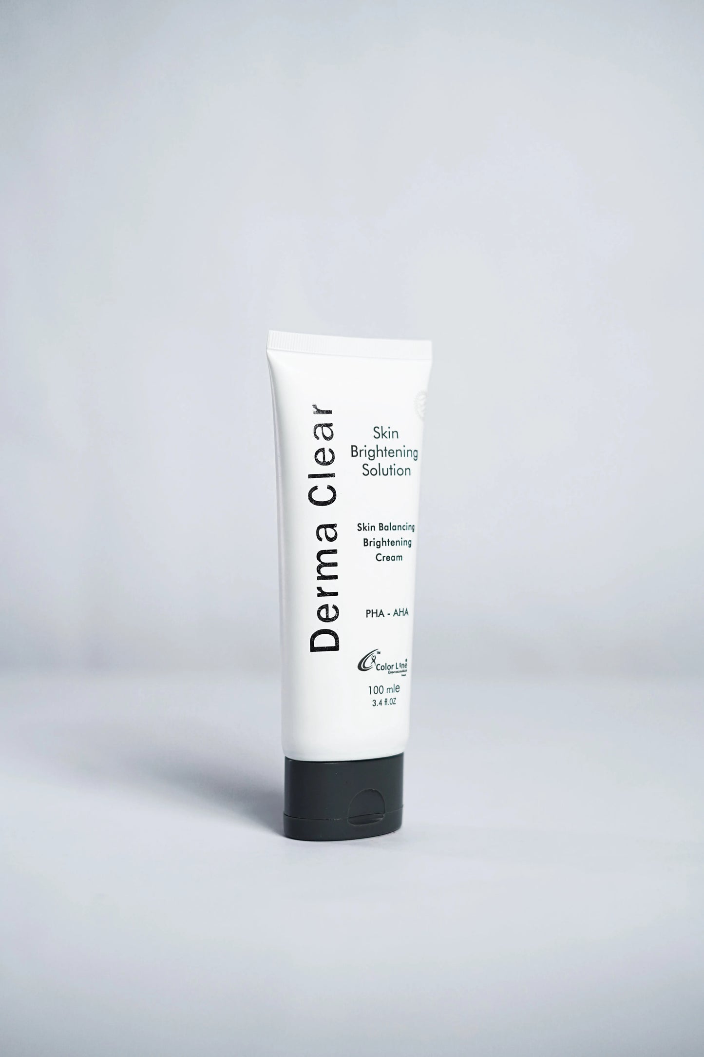 Derma Clear Skin Balancing Cream (100 ml)