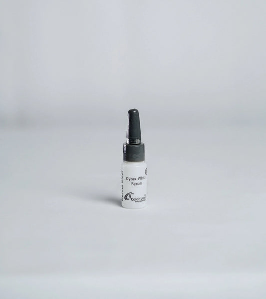 Derma Clear Single Ampule Serum 5ml