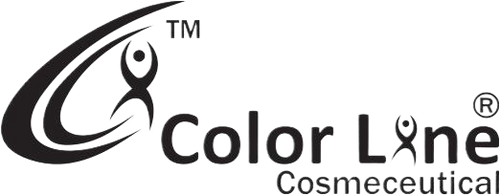 Colorline Cosmeceutical logo
