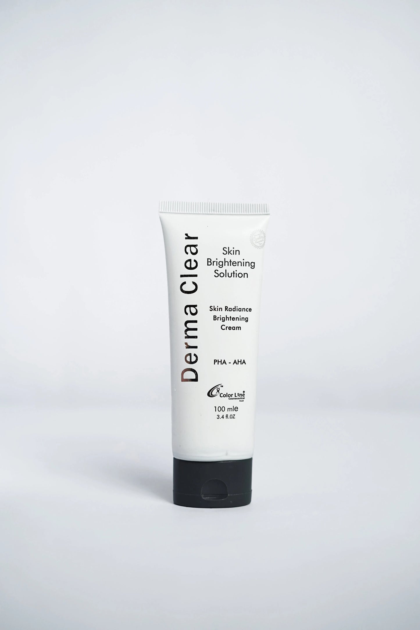 Derma Clear Skin Radiance Cream (100 ml)