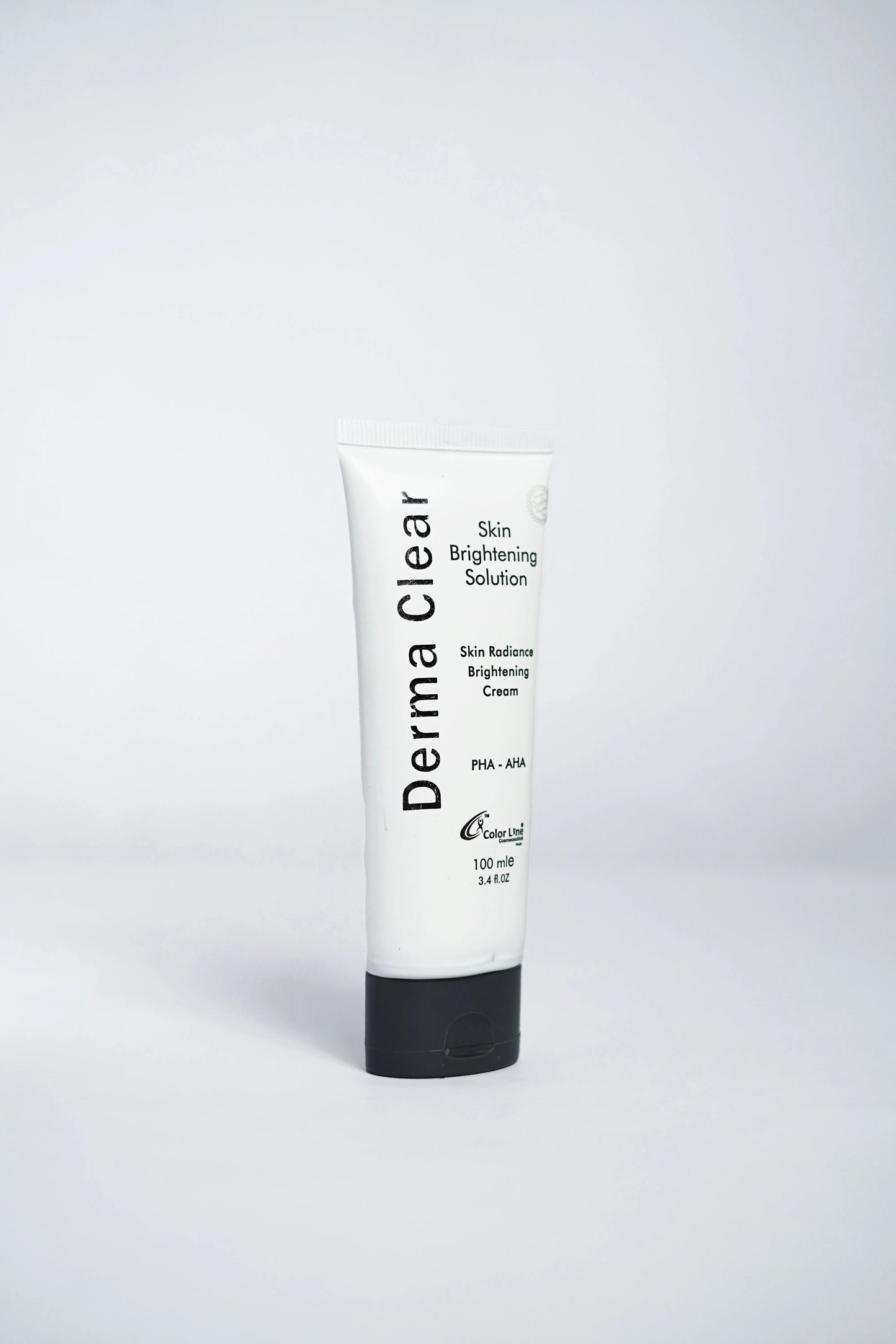 Derma Clear Skin Radiance Cream (100 ml)
