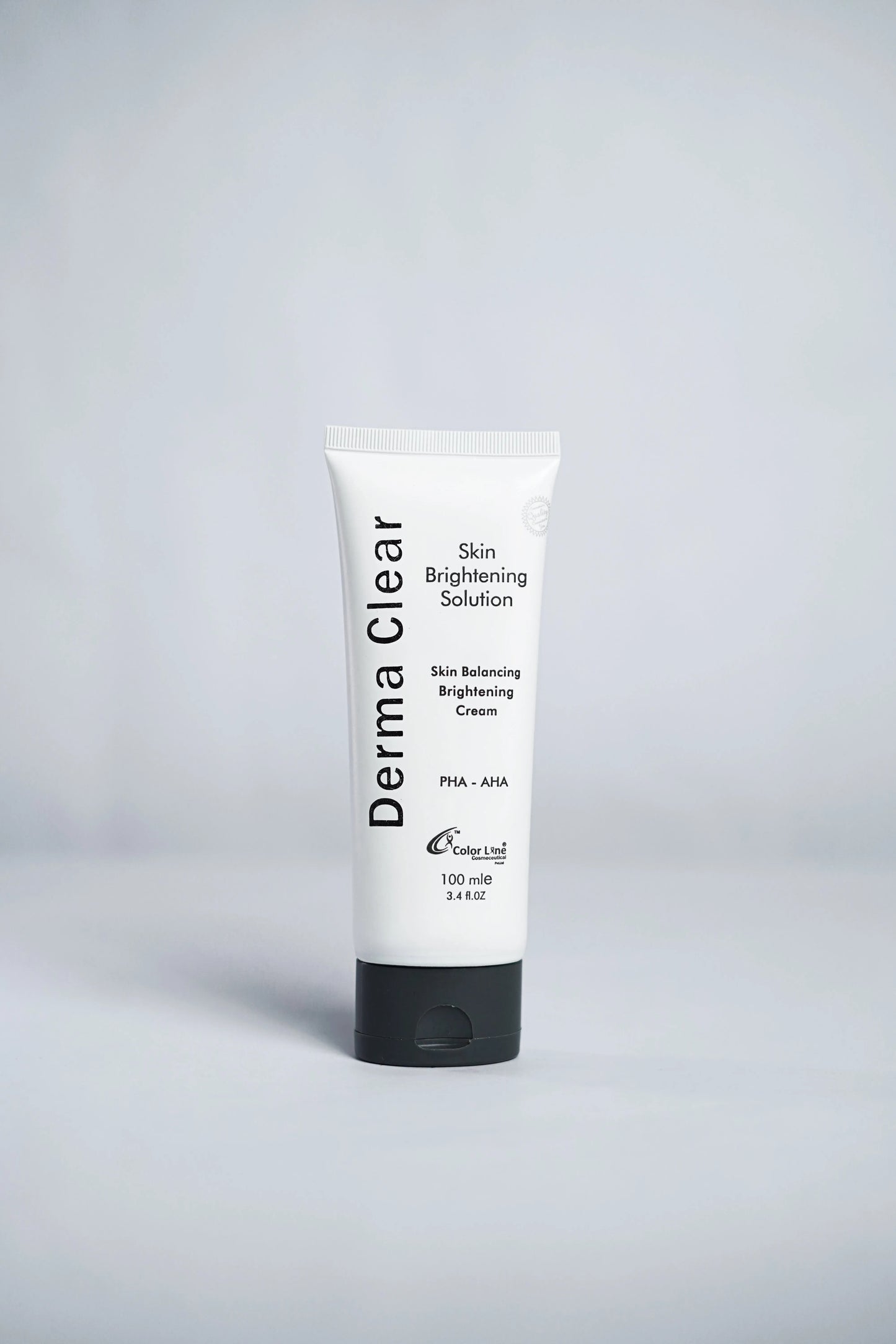 Derma Clear Skin Balancing Cream (100 ml)