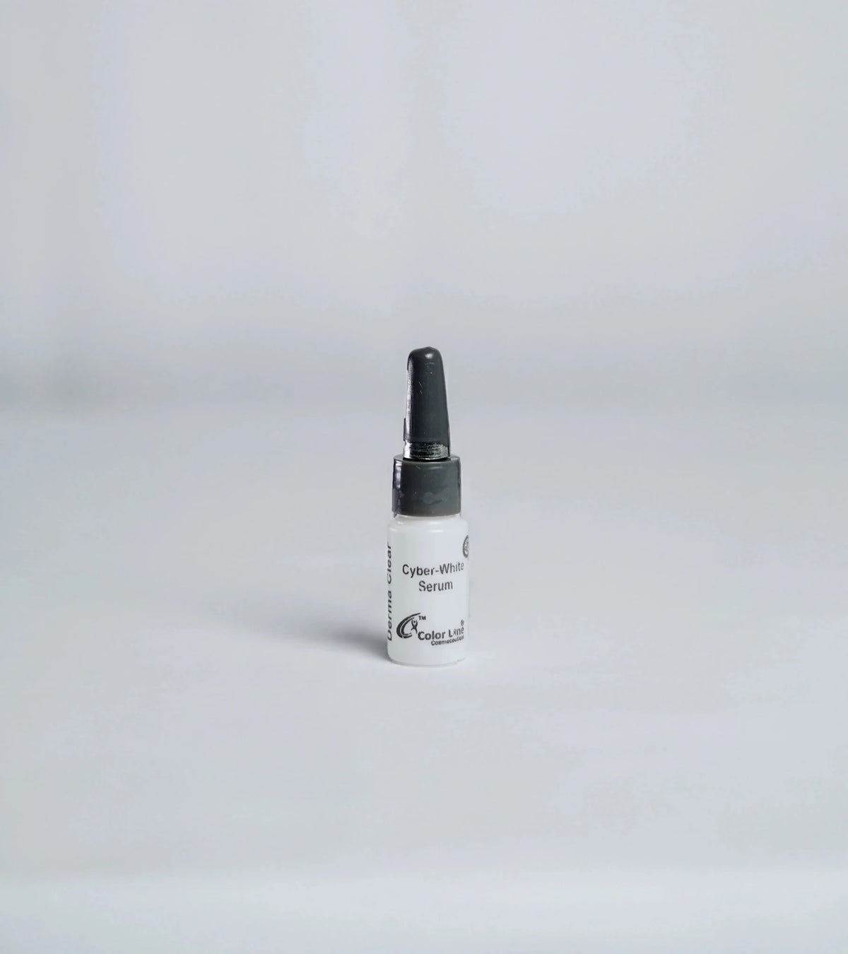 Derma Clear Single Ampule Serum 5ml - Colorline Cosmeceutical