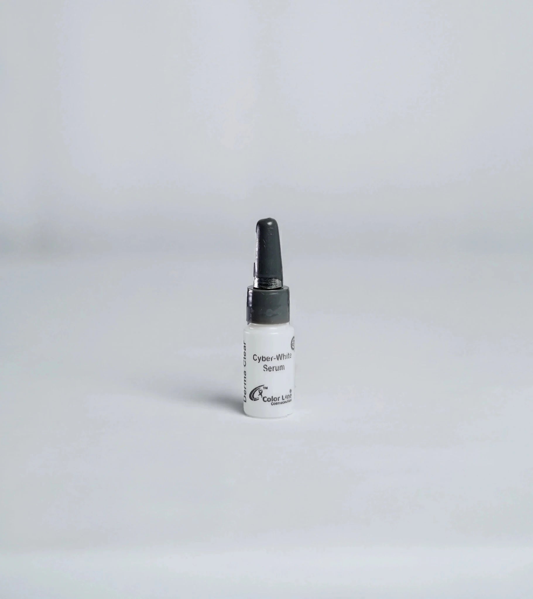 Derma Clear Single Ampule Serum 5ml - Colorline Cosmeceutical
