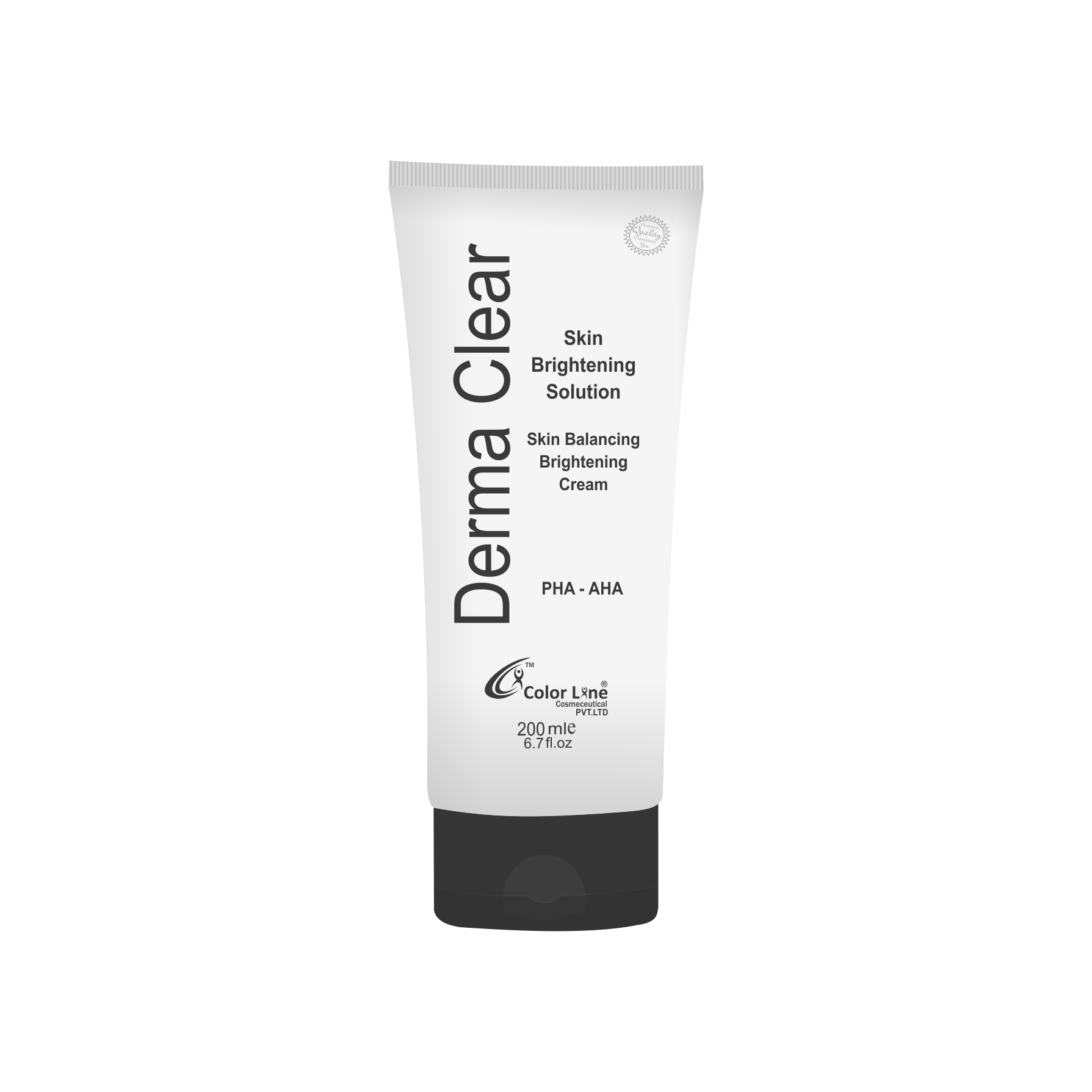 Cream derma deals