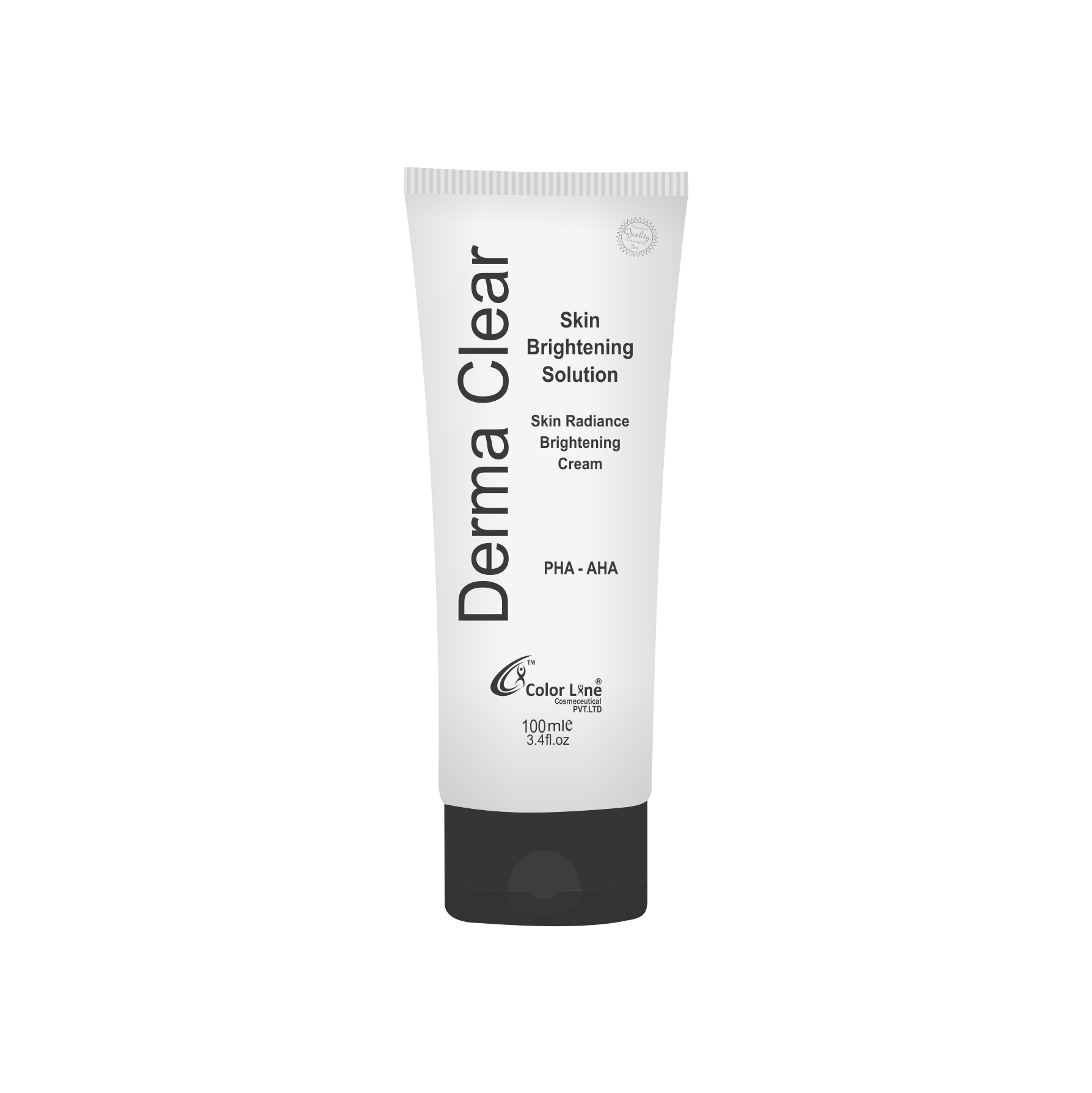 Skin clear cream deals